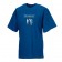 T-Shirt - Motiv 3007