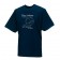 T-Shirt - Motiv 3008