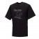 T-Shirt - Motiv 3008