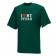 T-Shirt - Motiv 3011