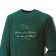 Universal Sweatshirt Motiv 3014