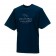 T-Shirt - Motiv 3014