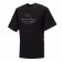 T-Shirt - Motiv 3014