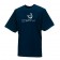 T-Shirt - Motiv 3016