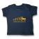 Baby T-Shirt - Motiv 1024