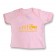 Baby T-Shirt - Motiv 1024