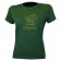 T-Shirt Lady - Motiv 3001