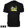 T-Shirt - Motiv 1018