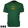 T-Shirt - Motiv 1020