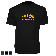 T-Shirt - Motiv 1024