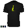 T-Shirt - Motiv 1022