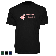 T-Shirt - Motiv 1028