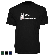 T-Shirt - Motiv 1033