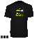 T-Shirt - Motiv 1032