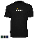 T-Shirt - Motiv 1009